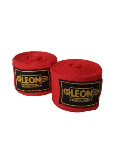 Kogam By Leon 1982 Leon Kick Boks Ve Muay Thai Bandajı 7 Metre