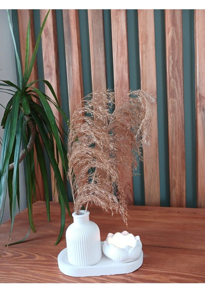 Ev Banyo Aksesuarı