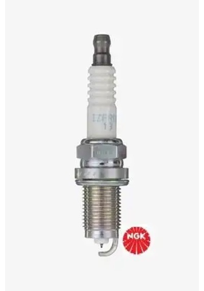 Honda Civic 9 Buji 1.4 2013-2016 L13z4 Ngk 6774 4adettir