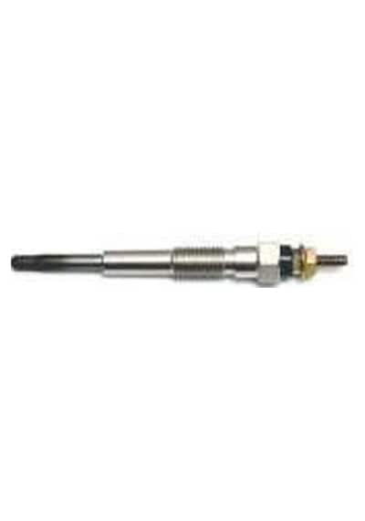 Et1germany Kızdırma Bujisi Bravo-marea 1.9jtd 105 Gx80-sx109 12v Et080376 60815294