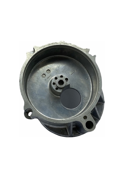 Marş Orta Kapak Sawafujı Tipi Komatsu D155 A1/d355 yüksek N11.13197