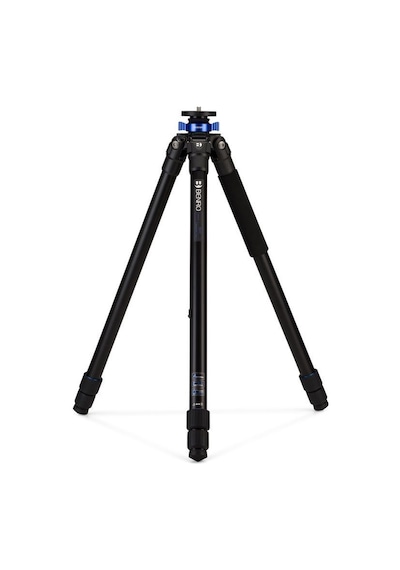 Benro Tma37Al Mach3 Aluminum Tripod