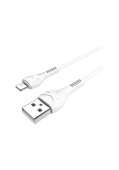 Hoco X37 Lightning Şarj Kablosu 1M