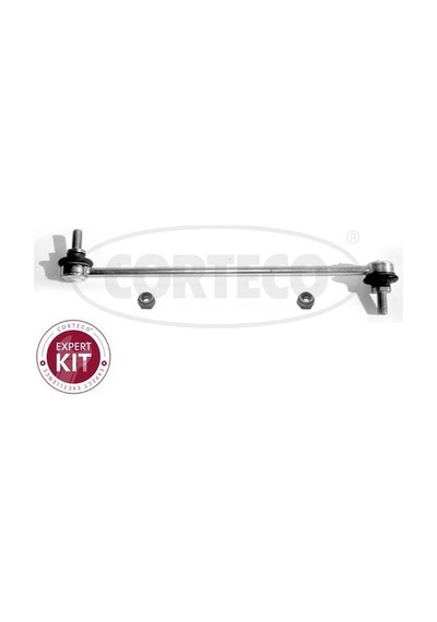 Corteco 49396290 Stabılızer Z Rotu Ön Focus Iı Cb4 0411 Focus Iıı Cb8 1114 Focus Iııı Cew 14 Yeni Connect Chc 1.6 1.5 Tdcı 15 Kuga 08 S40 Iı 0612 V50 06 C30 0612 C70 06 Tc1419 - Corteco 49396290 Stabılızer Z Rotu Ön Focus Iı Cb4 0411 Focus Iıı Cb8 1114 Focus Iııı Cew 14 Yeni Connect Chc 1.6 1.5 Tdcı 15 Kuga 08 S40 Iı 0612 V50 06 C30 0612 C70 06 Tc1419 -