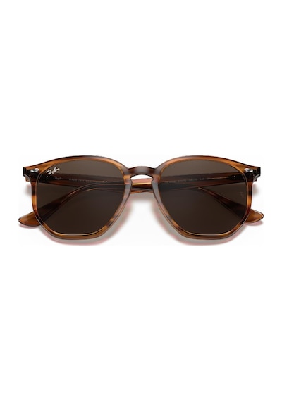 Ray-Ban RB4306 820/73 54 Güneş Gözlüğü