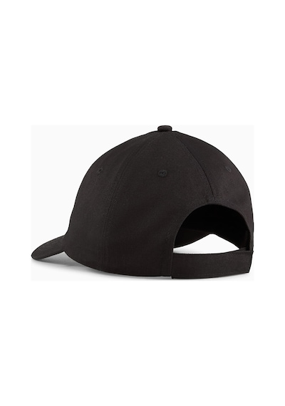 Puma Ess Cat Bb Cap Unisex Şapka 025998-16 Mavi