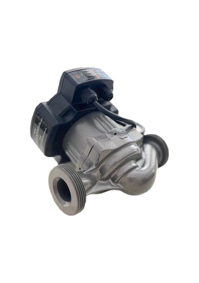 Mars Mrs 32/12-180 Maxi Fre. Kon. Sir. Pompası - 1¼'' - 180w