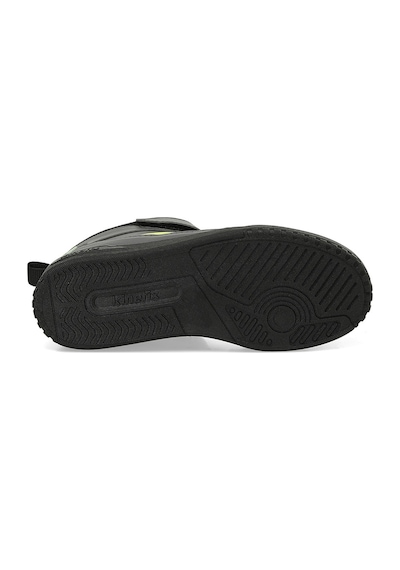 Kinetix Drep Hı F 4pr Gri Erkek Çocuk High Sneaker 000000000101893515 Gri - Siyah - Yeşil Kinetix Drep Hı F 4pr Gri Erkek Çocuk High Sneaker 000000000101893515 Gri - Siyah - Yeşil