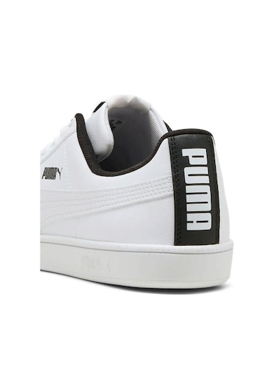 Puma Up Erkek Günlük Ayakkabı 372605-55 Beyaz