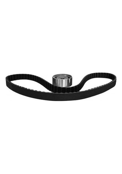 Dacia Sandero Triger Seti 2008-2012 7701477024 Gtk506001 1.4