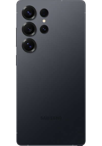 Samsung Galaxy S25 Ultra 12 GB 512 GB (Samsung Türkiye Garantili)