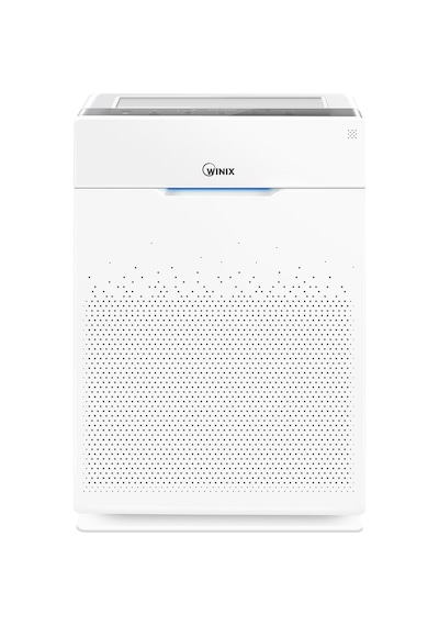 Winix Zero Pro Hava Temizleme Cihazı