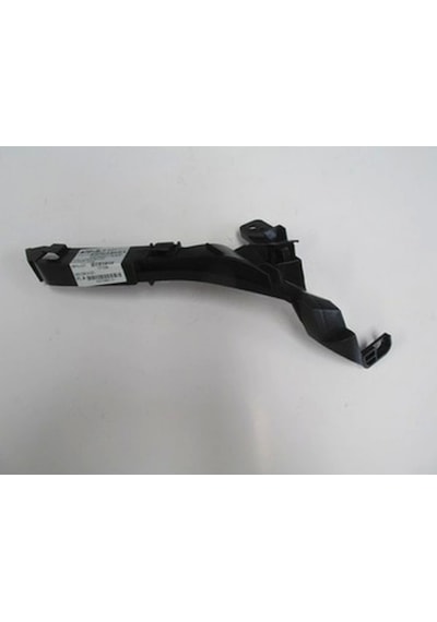 2007-2010 Honda Crv Ön Tampon İç Braketi Sağ Far Alt Bağlantı Braketi Plastik Bfn Adet Oem No