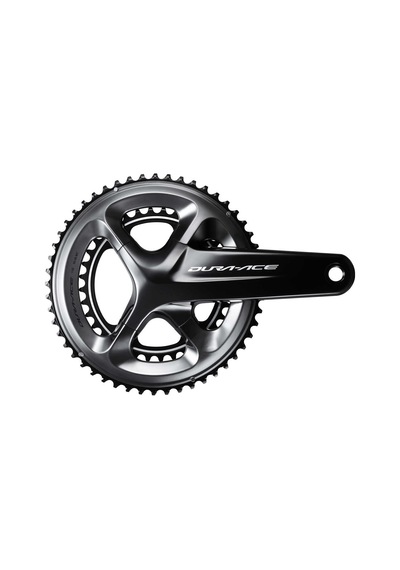 SHIMANO DURA ACE FC-R9100 11-Vites 52-36 172.5mm YOL AYNAKOL