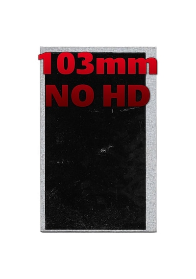 WJWV7069A-FPC Kablo Kodlu Lcd İç Ekran