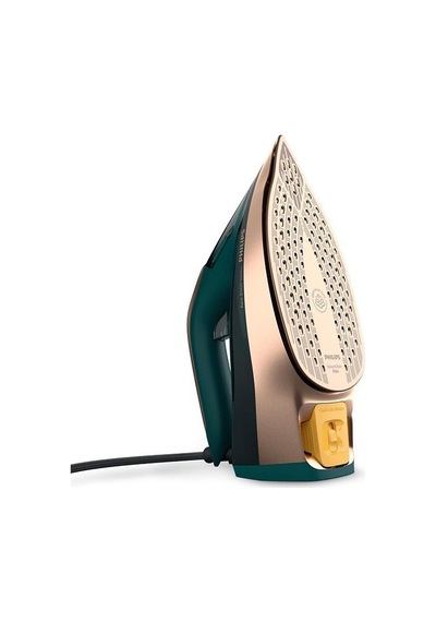Philips Dst8030/70 Buharlı Ütü