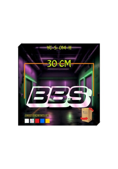 Araba, Motosiklet, Cam, Kapı, Kaporta, Sticker Etiket Görsel - 785710665