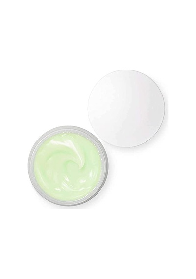 Matlaştırıcı Jel Krem - Sebo Balance Cream