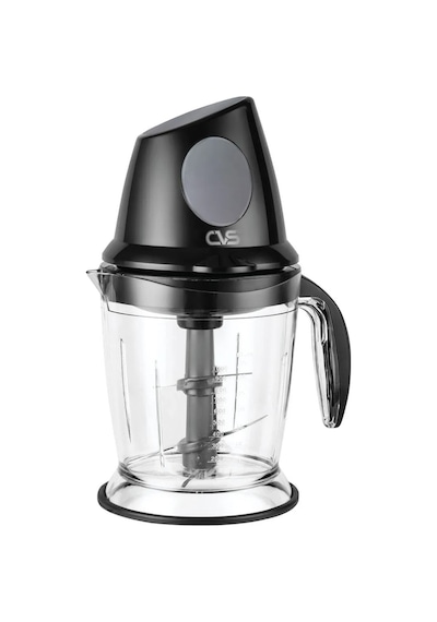 Cvs DN-3352 Mendis Rondo
