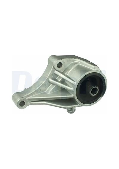 Opel Corsa C Motor Takozu 1.0 2001-2006 Delphı Tem031