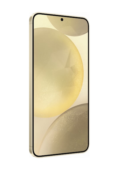 Samsung Galaxy S24+ 12 GB 256 GB (Samsung Türkiye Garantili)