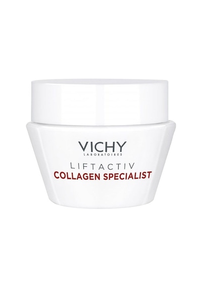 Vichy Liftactiv Collagen Specialist Kolajen Bakım Kremi 15 ML