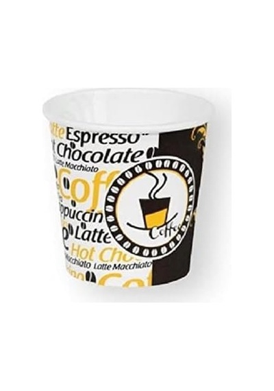 Aygün Excodi Cup - Cup 4 Oz Kullan At Bardak - 100 Ml - Kaliteli Bardak - Türk Kahvesi, Espresso, Sızdırmaz, El Yakmaz, Shot Bej 100, Mililitre, Adet, 100, 1 Sku: Zeusb0hktgm4b8 Açık Gri Aygün Excodi Cup - Cup 4 Oz Kullan At Bardak - 100 Ml - Kaliteli Bardak - Türk Kahvesi, Espresso, Sızdırmaz, El Yakmaz, Shot Bej 100, Mililitre, Adet, 100, 1 Sku: Zeusb0hktgm4b8 Açık Gri