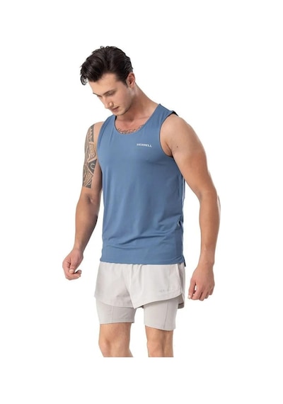 Merrell M4tomem Tome M Erkek Spor Atlet 001