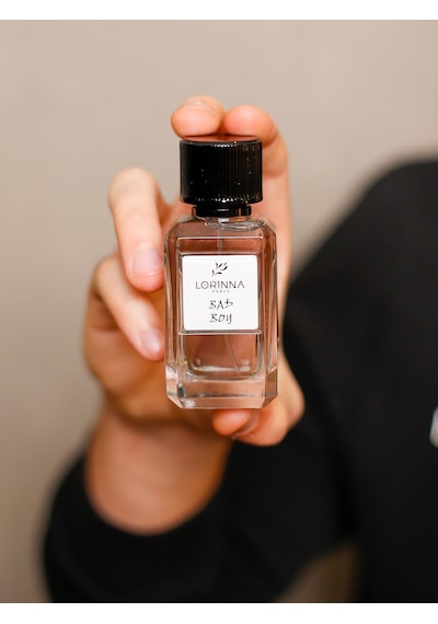 Bad Boy EDP Erkek Parfüm LRN.09.295 50 ML