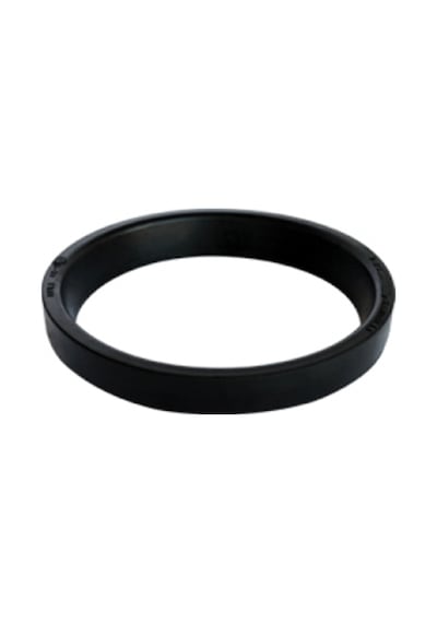 Mandallı Yağmurlama Borusu Contası 63Mm (2'') (Adet Seçiniz)