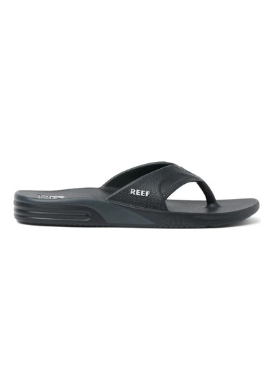Reef Fannıng H20 Erkek Terlik Ref.cj8545 Kahverengi