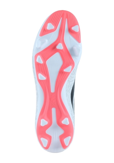 Adidas Predator Club Fg/mg Erkek Krampon Ih2111 Çok Renkli
