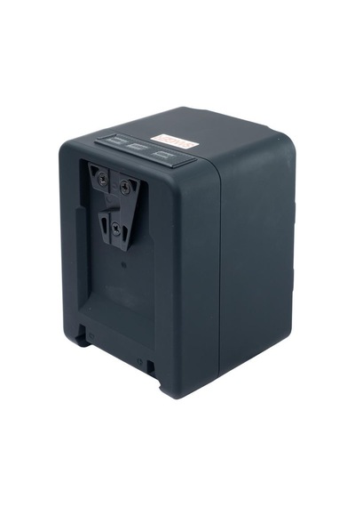 Sanger V-mount Pd150w
