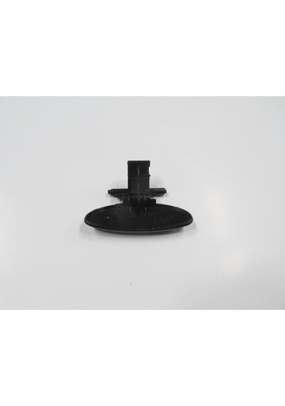 Peugeot 301 2013-2016 Torpido Kilidi Mandalı Sıyah Oem No 8218xx
