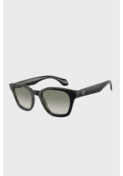 Giorgio Armani 0ar8207 60873m 50 Erkek Güneş Gözlüğü
