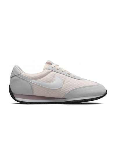 Nike Wmns Ocenia Textile 511880 802 Gri