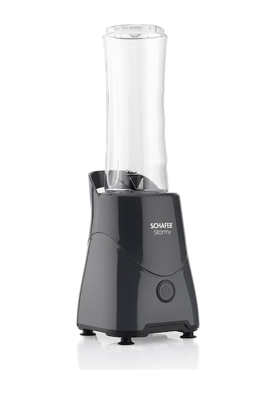 Schafer Stormy Kişisel Blender
