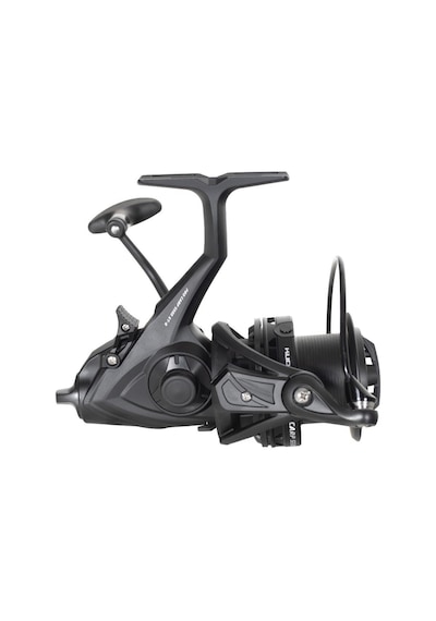 Kudos Pro Carp 5500xt B 5+1 Bb Baitrunner Makara