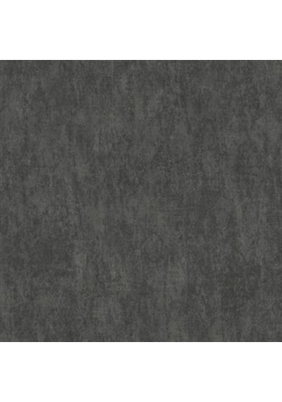 Duka Secret Palace Diamond Coll Wild Dk.21420-4 (10 M2 Fiyatı)