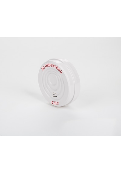 Su Dedektörü Cata Ct-9453 Pilli
