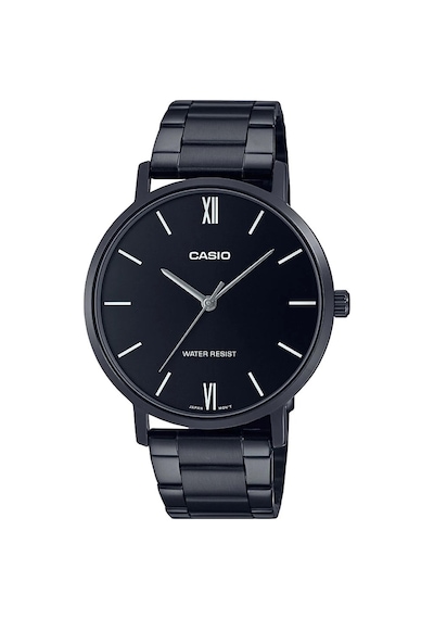 Casio MTP-VT01B-1BUDF Erkek Kol Saati