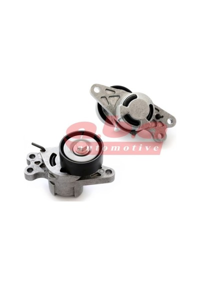 Alternatör - 25 - Gergi Rulmanı Xsara-206 1.4 98-12 -206 1.6 - Dpmıx-hb - 16v/8v Tu3a-tu5j-et3 Alternatör Gergi Rulmanı Alternatör - 25 - Gergi Rulmanı Xsara-206 1.4 98-12 -206 1.6 - Dpmıx-hb - 16v/8v Tu3a-tu5j-et3 Alternatör Gergi Rulmanı