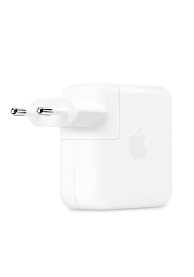 MXN53TU/A 70W USB-C Güç Adaptörü