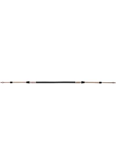 Kumanda Teli Standart Gas Vites 33Feet/10Mt Çap 8.5Mm Tohatsu