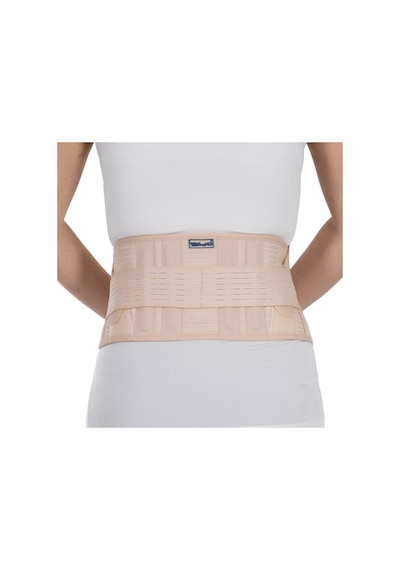 Wingmed Gebelik Korse Small Beden 70-80 Cm