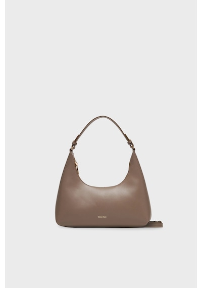 Calvin Klein Kadın Çanta Lv04f3272g Vfu Toprak Toprak