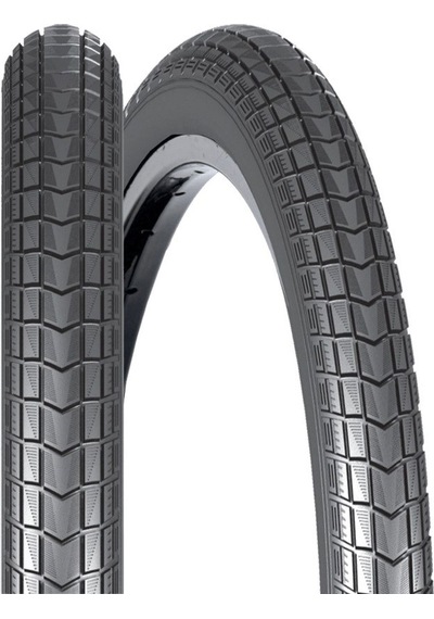 Dsi Blade 20x1.75 Srı-42 Korumalı Lastik Çift 2 Adet