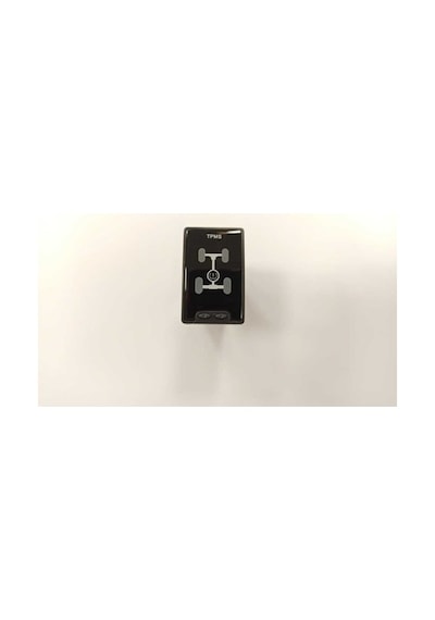 Karva Honda Civic Fc5 2016-2021 Obd Tpms