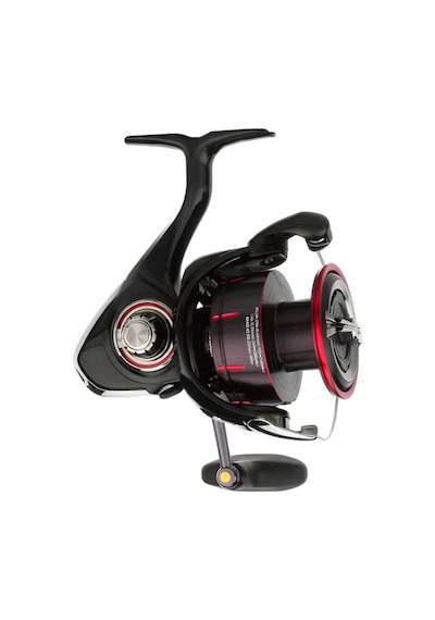 Daiwa Fuego 23 Lt 4000 Makara Standart-standart 58747-32009