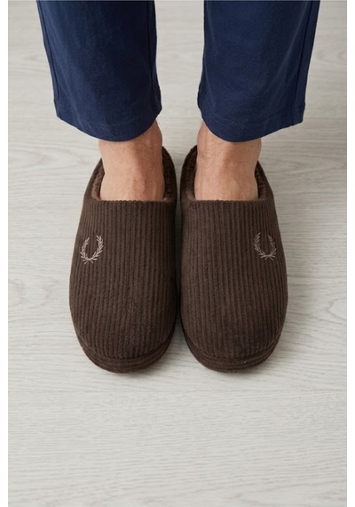 Relaxa Erkek Ev Terliği, Çeyiz Terliği Kışlık Terlik, Ses Yapmaz Yumuşak Hafif Taban Kahverengi Relaxa Erkek Ev Terliği, Çeyiz Terliği Kışlık Terlik, Ses Yapmaz Yumuşak Hafif Taban Kahverengi